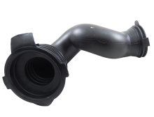 02 25 358 SOAP DISPENSER HOSE 4738ER1004B